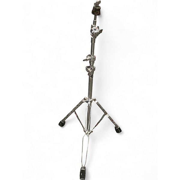 Used PDP by DW Cymbal Stand Cymbal Stand
