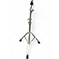 Used PDP by DW Cymbal Stand Cymbal Stand