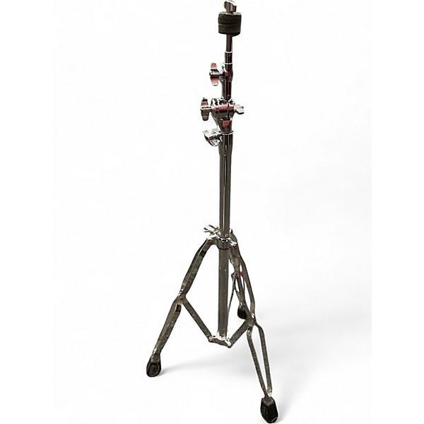 Used PDP by DW Cymbal Stand Cymbal Stand