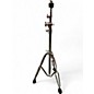 Used PDP by DW Cymbal Stand Cymbal Stand thumbnail