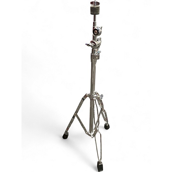 Used PDP by DW Cymbal Stand Cymbal Stand