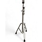 Used PDP by DW Cymbal Stand Cymbal Stand