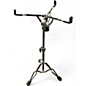 Used PDP by DW Cymbal Stand Cymbal Stand thumbnail