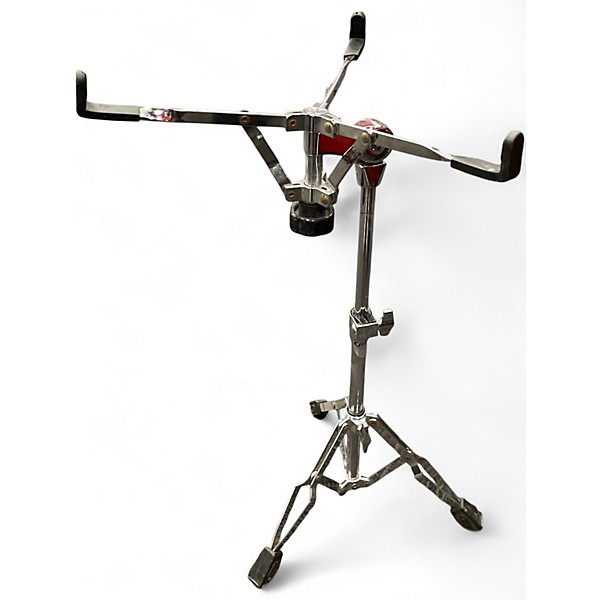 Used PDP by DW Cymbal Stand Cymbal Stand