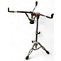 Used PDP by DW Cymbal Stand Cymbal Stand
