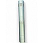 Used AKG Perception 170 Condenser Microphone thumbnail