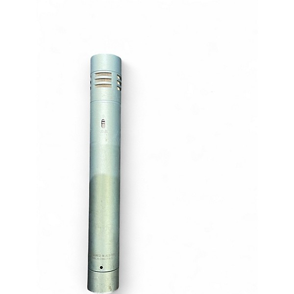 Used AKG Perception 170 Condenser Microphone