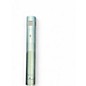 Used AKG Perception 170 Condenser Microphone