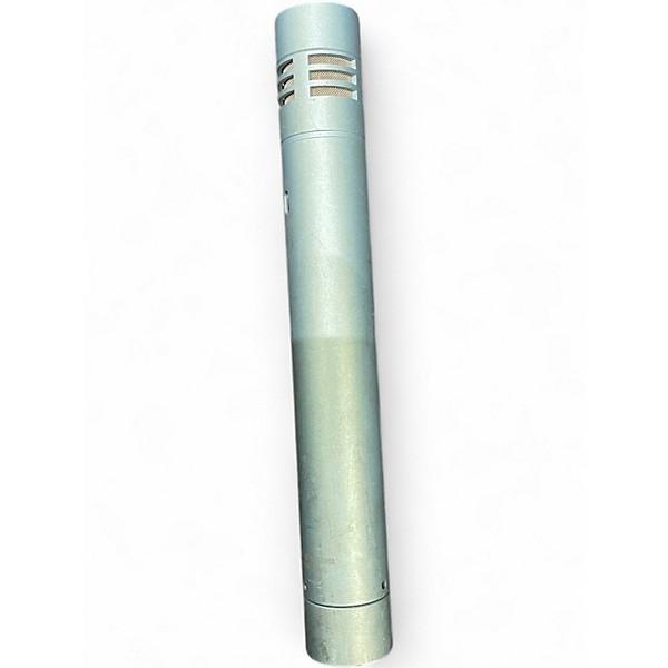 Used AKG Perception 170 Condenser Microphone