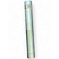 Used AKG Perception 170 Condenser Microphone