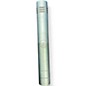 Used AKG Perception 170 Condenser Microphone thumbnail