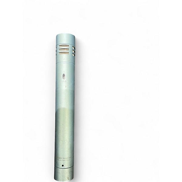 Used AKG Perception 170 Condenser Microphone