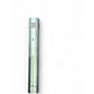 Used AKG Perception 170 Condenser Microphone