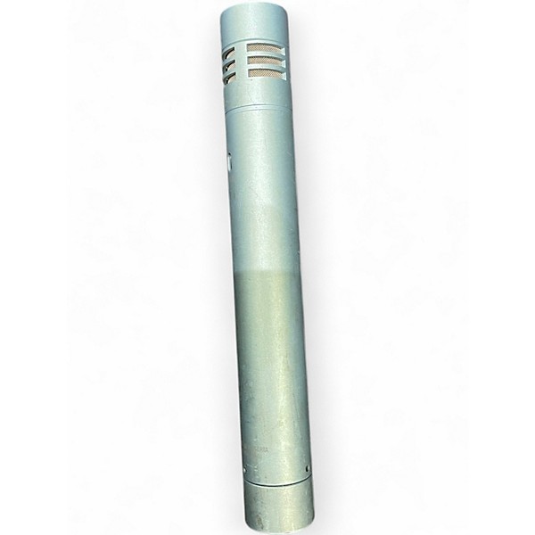 Used AKG Perception 170 Condenser Microphone