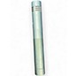 Used AKG Perception 170 Condenser Microphone