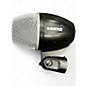 Used Shure PG52LC Dynamic Microphone