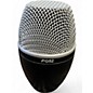Used Shure PG52LC Dynamic Microphone
