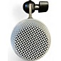 Used Shure PG52LC Dynamic Microphone