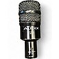 Used Audix D1 Drum Microphone thumbnail