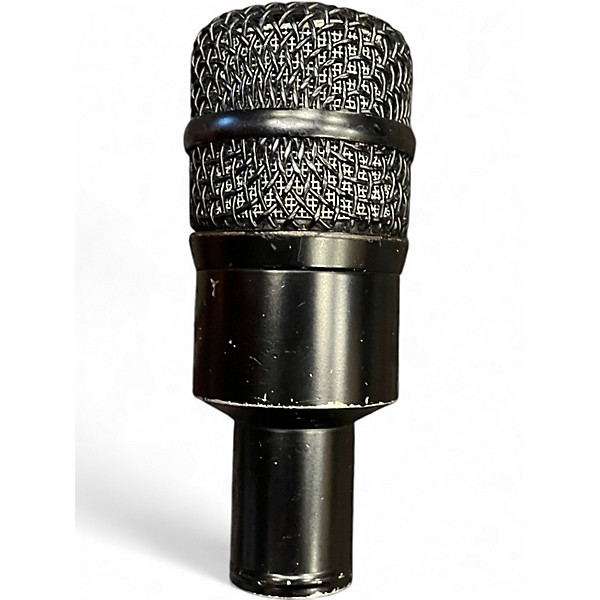 Used Audix D1 Drum Microphone