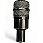 Used Audix D1 Drum Microphone