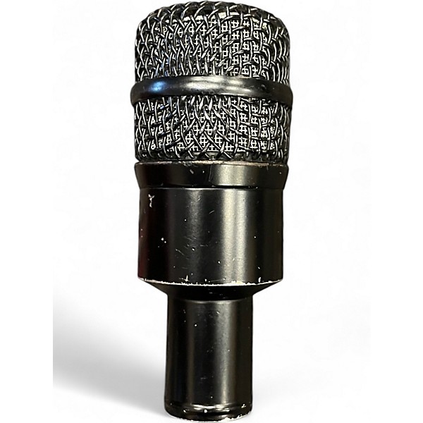 Used Audix D1 Drum Microphone
