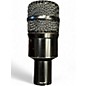 Used Audix D1 Drum Microphone