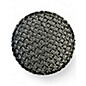 Used Audix D1 Drum Microphone