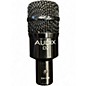 Used Audix D2 Drum Microphone thumbnail