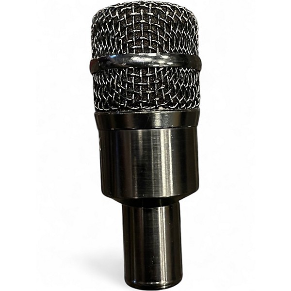 Used Audix D2 Drum Microphone