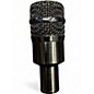 Used Audix D2 Drum Microphone