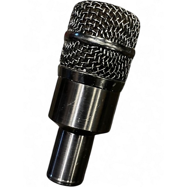 Used Audix D2 Drum Microphone