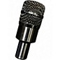 Used Audix D2 Drum Microphone
