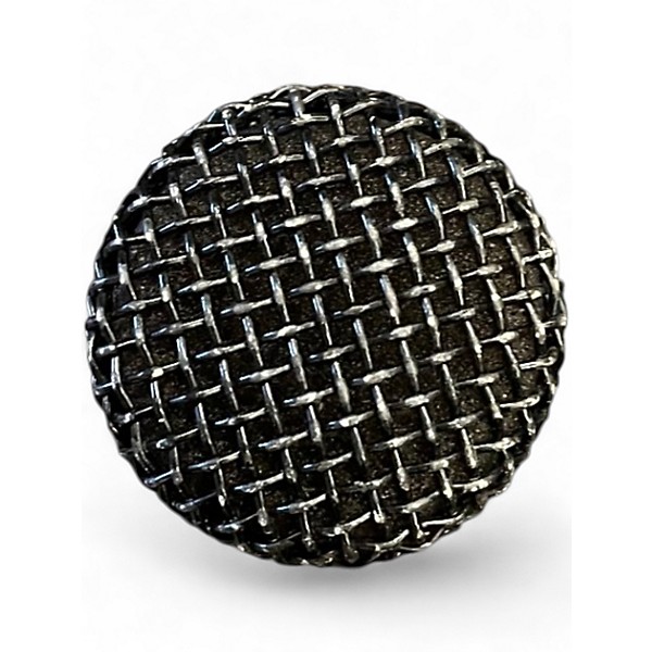 Used Audix D2 Drum Microphone