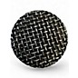 Used Audix D2 Drum Microphone