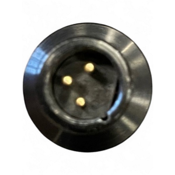 Used Audix D2 Drum Microphone