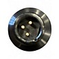 Used Audix D2 Drum Microphone