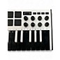 Used Akai Professional MPK Mini MK3 MIDI Controller
