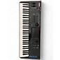 Used Yamaha MODX6 Synthesizer thumbnail