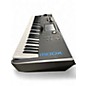 Used Yamaha MODX6 Synthesizer