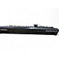 Used Yamaha MODX6 Synthesizer