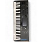 Used Yamaha MODX6 Synthesizer