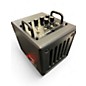 Used Phil Jones Bass Nanobass x4 Mini Bass Amp