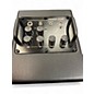 Used Phil Jones Bass Nanobass x4 Mini Bass Amp
