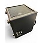 Used Phil Jones Bass Nanobass x4 Mini Bass Amp