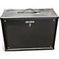 Used BOSS Katana Cab 212 150W 2X12 Guitar Cabinet thumbnail