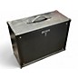 Used BOSS Katana Cab 212 150W 2X12 Guitar Cabinet