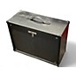 Used BOSS Katana Cab 212 150W 2X12 Guitar Cabinet