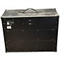 Used BOSS Katana Cab 212 150W 2X12 Guitar Cabinet