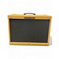 Used Fender Hot Rod Deluxe IV 40W 1x12 Tube Guitar Combo Amp thumbnail